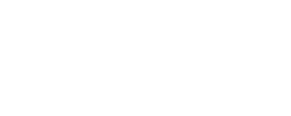 Danta News footer image