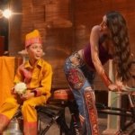 Rayyan Arkan Dhika, Bocah ‘Aura Farming’ Asal Riau Debut di Video Musik Bollywood