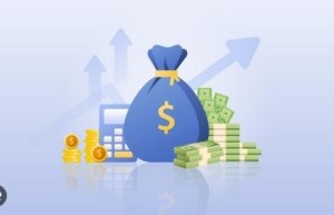 Pemprov Jabar Tegaskan Komitmen Transparansi Keuangan, Saldo RKUD Capai Rp2,63 Triliun