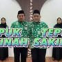 Viral “Tepuk Sakinah”, Cara Seru Kemenag Tanamkan Nilai Keluarga Harmonis