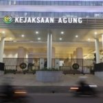 Wakil Wali Kota Bandung Erwin Diperiksa Kejaksaan, Kejagung Tegaskan Bukan OTT