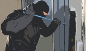 Pengusaha Konter di Ciracas Curi 48 Ponsel di Cikarang, Kerugian Capai Rp600 Juta