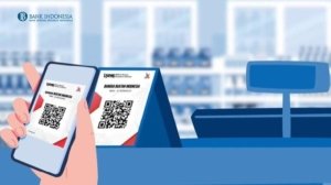 Waspada! Modus Baru Penipuan Gunakan Kode QR Palsu, Rekening Bisa Ludes Seketika