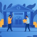 Lima BPR Tutup Sepanjang 2025, OJK Cabut Izin Usaha karena Permodalan Bermasalah