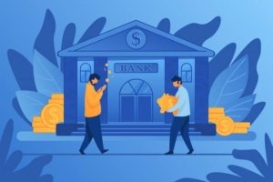 Lima BPR Tutup Sepanjang 2025, OJK Cabut Izin Usaha karena Permodalan Bermasalah