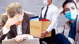 Amazon Akan PHK 30 Ribu Karyawan, Efisiensi Disebut Dampak Kemajuan AI